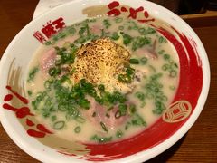 -豚王拉面(澳门银河店)
