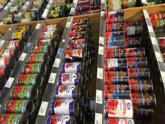 iphone_upload_pic-绿叶子超市(公园大道店)