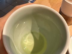 -弄堂小笼包(天津南开大悦城店)