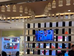 -牛巴店(大商新玛特店)