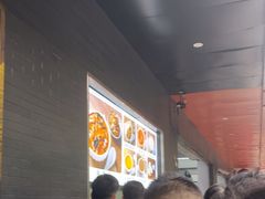 -方中山胡辣汤(西安高新区店)