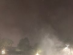 -三江森林温泉度假区