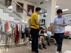 -中国照相馆(王府井店)