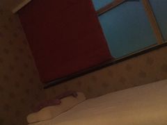 -春会馆(茂名北路店)