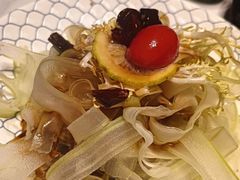 -江南婆婆(车墩店)