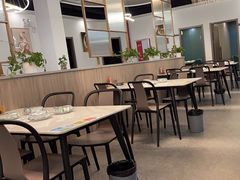 -太湖人家·喝土鸡汤·品太湖三白(动物园店)