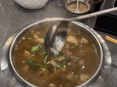 -回锦轩(泉园店)