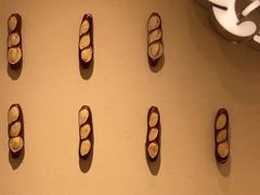 -小飞象面包公社(珠江路金鹰店)