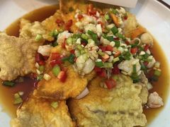 -小郭私房菜·海肠捞饭(学士街店)