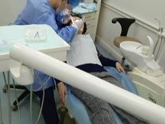 -诺贝尔一诺口腔医院(雁塔院区)