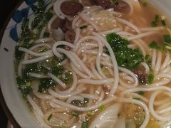 -鑫花溪牛肉米粉(凤凰街创始总店)
