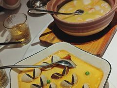 -味界·精致赣菜(招商花园城店)