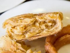 -护国寺小吃(安定门店)