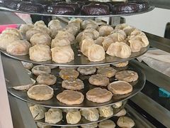 -洲心明记烧肉大粥(总店)