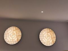 -翡翠拉面小笼包(岭南新天地店)