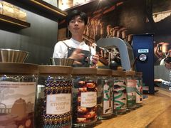 -DECAMERON十日谈(卓悦汇店)