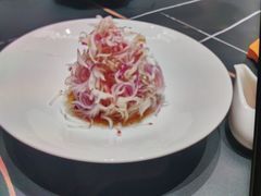 -同庆楼(天鹅湖万达店)