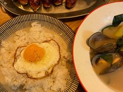 -Mesa Madre梅萨妈妈·Bintana(国贸店)