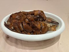 -东方印象大酒楼(拱北店)