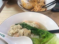 -袁记云饺(鼓楼店)
