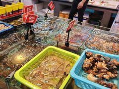 -桂园白粥·潮汕老味道