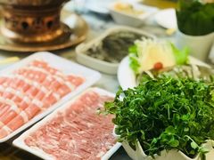 -牛街·马辈儿涮肉(牛街二店)