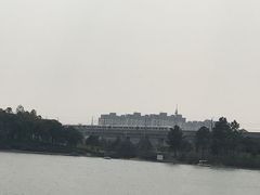 -美兰湖景区