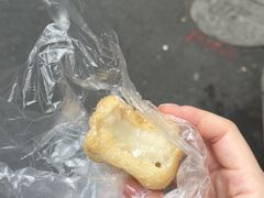 -老南昌白糖糕(大士院店)