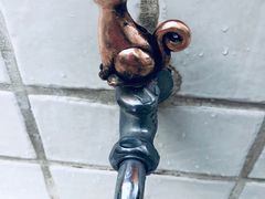 -三鹰之森吉卜力美术馆