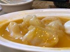 -潮喜竹溪荔湖酒家(荔枝湾店)