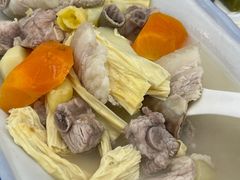 -惹味居(沙坦路)
