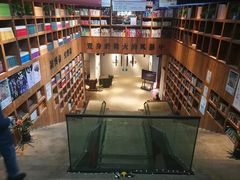 -403国际艺术中心