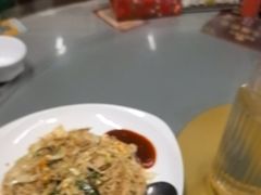 -来客家食府 · 福建客家菜(厦禾路店)