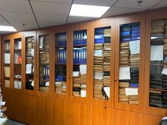 -君申律师事务所