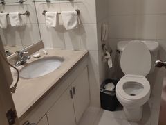 -北京北方佳苑饭店