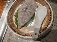 -海底捞火锅(宇飞大厦店)