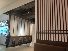 -奎元馆(市民中心店)