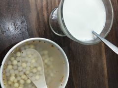 -随柳居·苏式小吃(建新巷店)