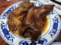 -九河居(荔湾路店)