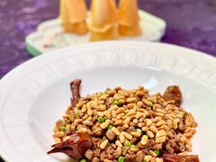 -惠食佳·朱雀(东方商厦店)