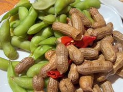 -聚点串吧·小酒局(北京旗舰店)