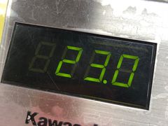 -关西国际机场直营免税店