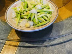 -兰溪小馆(首经贸店)