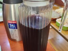 -香满锅老北京羊蝎子火锅·家常菜(新街口店)