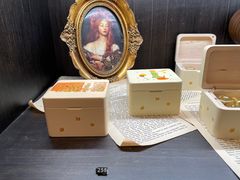 -思南书局·诗歌店