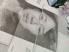 -剧狐剧本杀·月球探案馆(人民广场1号店)