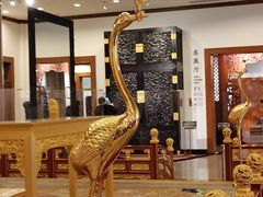 -中国紫檀博物馆