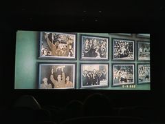 -德信影城(万泰城店)