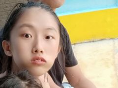 -巨鹏飞梦幻水世界