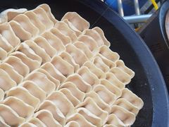 -锅贴大王南翔小笼(临沂二村店)